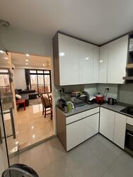 Dover Parkview (D5), Condominium #503322071